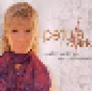 Petula Clark: Kaleidoskop - Ihre Größten Hits - Cover