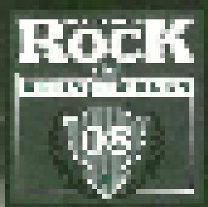 Classic Rock 08 - Kronjuwelen Nr. 8 - Cover