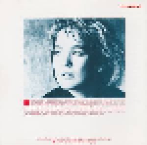 Juliane Werding: Tarot (CD) - Bild 2