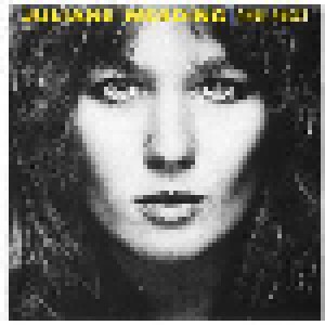 Juliane Werding: Ohne Angst (CD) - Bild 1
