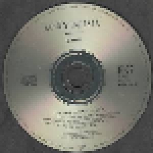 Roxy Music: Siren (CD) - Bild 6