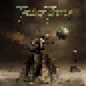 Dawn Of Destiny: Praying To The World (CD) - Bild 1