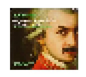 Austrofred: Du Kannst Dir Deine Zauberflöte In Den Arsch Schieben. Mein Briefwechsel Mit Wolfgang Amadeus Mozart (4-CD) - Bild 1