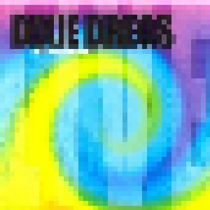 Dixie Dregs: California Screamin' (CD) - Bild 1