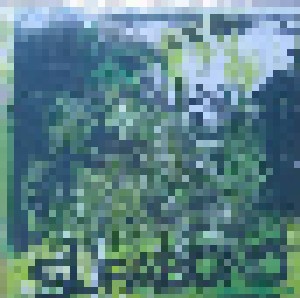 Supabond: Narben (LP + CD) - Bild 1