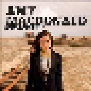 Amy Macdonald: Slow It Down (Single-CD) - Bild 1