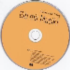 Reinhard Mey: Gib Mir Musik (2-CD) - Bild 4