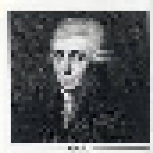 Joseph Haydn: Klaviersonaten Nos. 19 & 46 (CD) - Bild 2