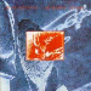 Dire Straits: On Every Street (CD) - Bild 1