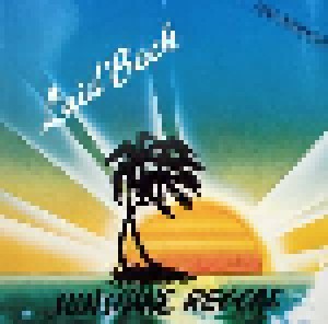 Laid Back: Sunshine Reggae (12") - Bild 1