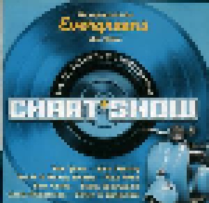 Die Ultimative Chartshow Die Erfolgreichsten Evergreens Aller Zeiten (2-CD) - Bild 1