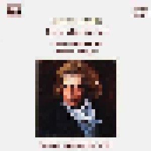 Ludwig van Beethoven: Sämtliche Sinfonien (5-CD) - Bild 5