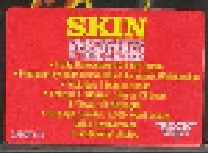Skin: Skin (CD) - Bild 3