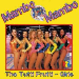The Tutti Frutti Girls: Mambo Mambo (7") - Bild 1