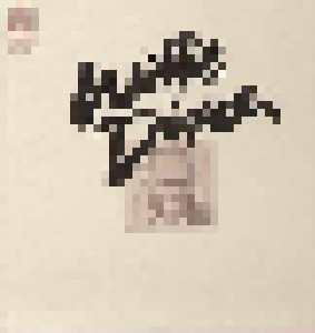 Willie Dixon - The Chess Box (3-LP) - Bild 1