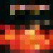 Guru Guru: Dance Of The Flames (LP) - Thumbnail 1