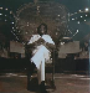 James Brown: The Original Disco Man (CD) - Bild 4