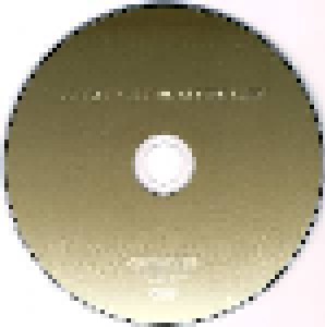 J.J. Cale: The Silvertone Years (CD) - Bild 3