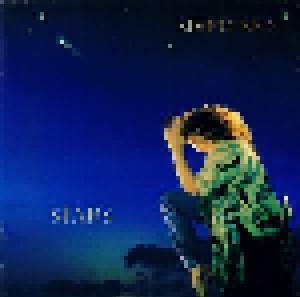 Simply Red: Stars (2-CD) - Bild 4