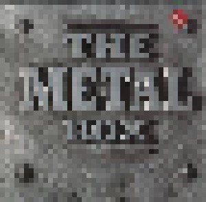 The Metal Box (4-LP) - Bild 1