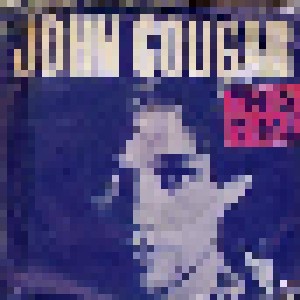 John Cougar: This Time (7") - Bild 1