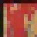 Peter Hammill: Skin (LP) - Thumbnail 1