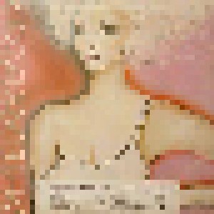Badger: White Lady (Promo-LP) - Bild 1