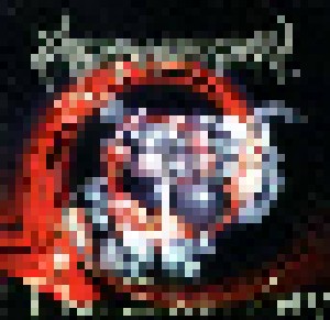 Necronomicon: The Silver Key (Mini-CD / EP) - Bild 1