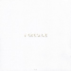 Calogero: L'Embellie (CD) - Bild 2