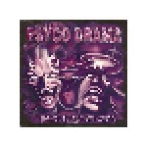 Psyco Drama: The Illusion (CD) - Bild 1