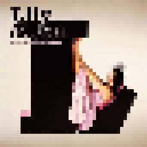 Lily Allen: It's Not Me, It's You (CD) - Bild 1