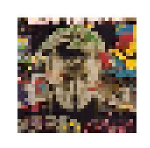 Dave Edmunds: Riff Raff (CD) - Bild 1