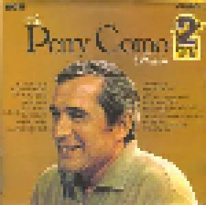 Perry Como: The Perry Como Collection (2-LP) - Bild 1