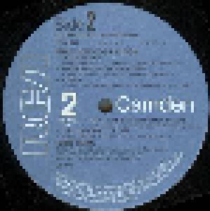 Perry Como: The Perry Como Collection (2-LP) - Bild 5