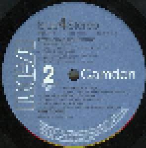 Perry Como: The Perry Como Collection (2-LP) - Bild 7