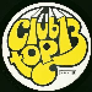 Club Top 13 - Nummer 1 Hits 1970-1980 (LP) - Bild 5