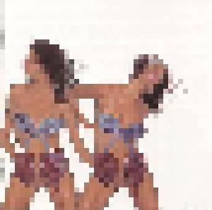 Pacha Ibiza 2001 (2-CD) - Bild 3