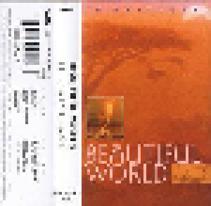 Beautiful World: In Existence (Tape) - Bild 3