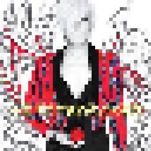 G-Dragon: Heartbreaker (CD) - Bild 1