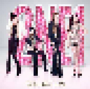 2NE1: Collection (CD) - Bild 1