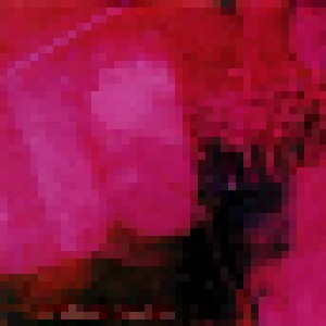 My Bloody Valentine: Loveless (2-CD) - Bild 1