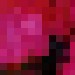 My Bloody Valentine: Loveless (2-CD) - Thumbnail 1