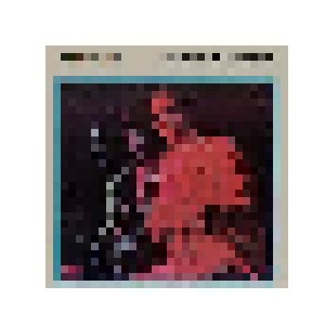 Clarence Carter: Patches (CD) - Bild 1