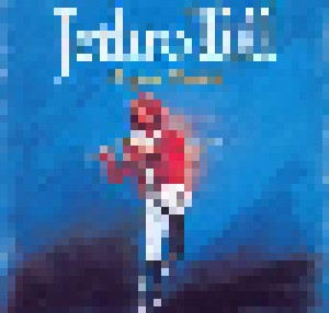 Jethro Tull: Original Masters (CD) - Bild 2