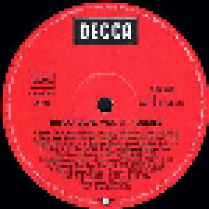 Disco Club Vol. 3 (LP) - Bild 3