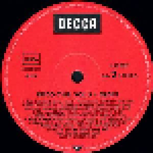 Disco Club Vol. 3 (LP) - Bild 4