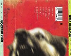 Bad Religion: Recipe For Hate (CD) - Bild 2