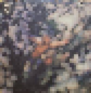 Pink Floyd: Obscured By Clouds (LP) - Bild 1