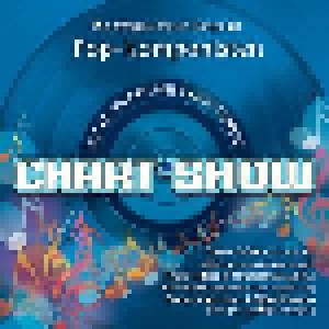 Die Ultimative Chartshow Die Erfolgreichsten Songs Der Pop-Komponisten (2-CD) - Bild 1