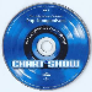 Die Ultimative Chartshow Die Erfolgreichsten Songs Der Pop-Komponisten (2-CD) - Bild 3